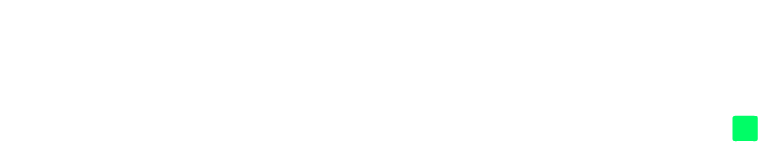 edsimz logo