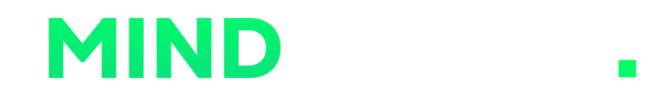 edsimz logo