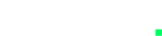 edsimz logo