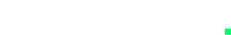 edsimz logo
